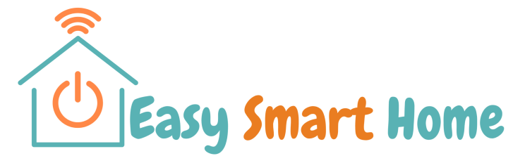 Easy-Smart-Home-Logo-Wide-1-scaled-744x248x0x14x744x222x1748932508